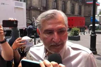 Alistan comisiones en el Senado para la revisión de iniciativas