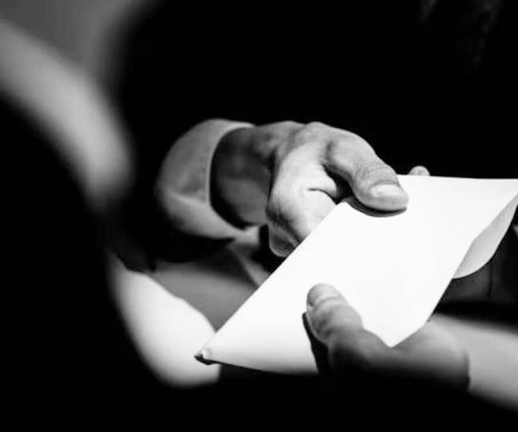 Denuncia UIF 115 casos de lavado de dinero Denuncia UIF 115 casos de lavado de dinero