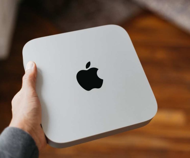 Apple al fin resolverá la mayor queja de su Mac más barato Apple al fin resolverá la mayor queja de su Mac más barato
