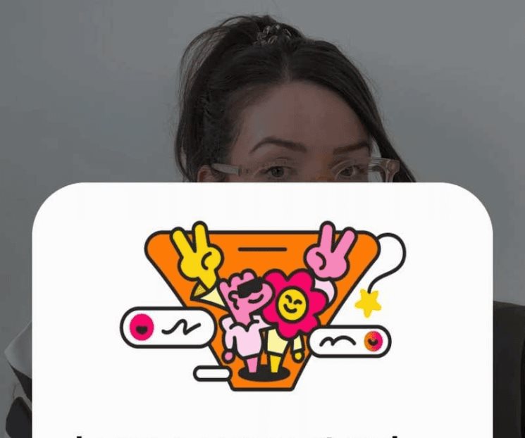 Instagram añade una nueva función para potenciar las historias Instagram añade una nueva función para potenciar las historias