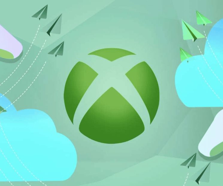 Microsoft acusa a Apple de ser obstáculo para los juegos en la nube Microsoft acusa a Apple de ser obstáculo para los juegos en la nube
