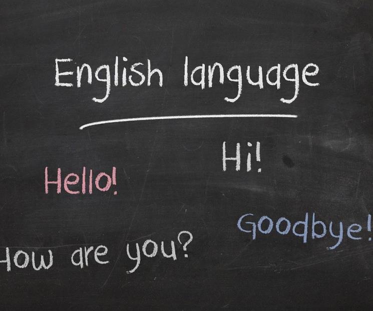 Cinco plataformas para aprender inglés con expertos y gratis Cinco plataformas para aprender inglés con expertos y gratis
