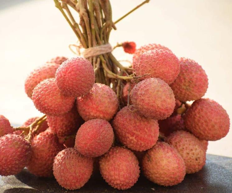 La fruta que reduce el riesgo de enfermedades del corazón La fruta que reduce el riesgo de enfermedades del corazón