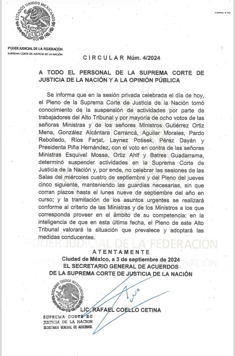 imagen-cuerpo imagen-cuerpo