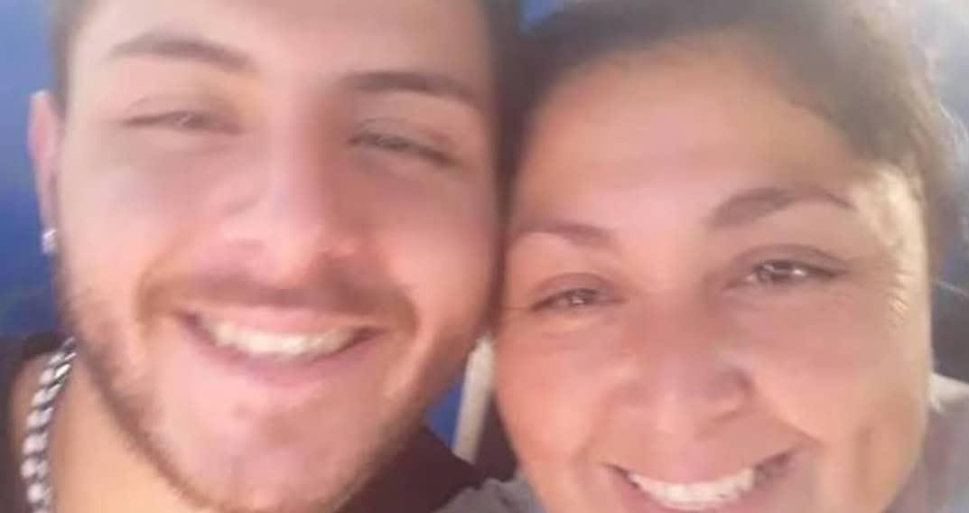 Fallece en México argentino que se contagió de mpox Fallece en México argentino que se contagió de mpox