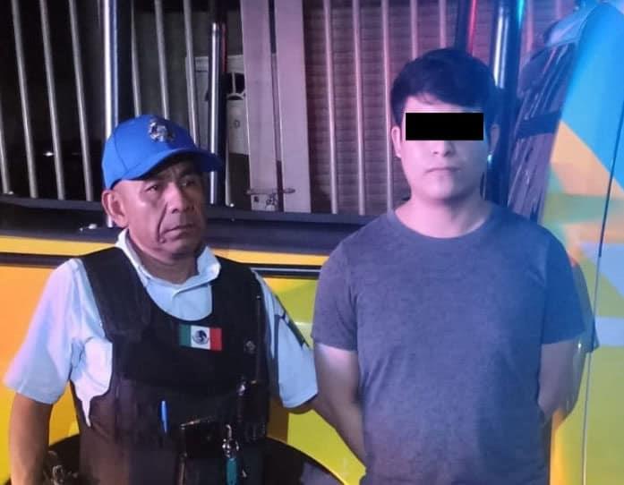 Intenta ahorcar a su pareja Intenta ahorcar a su pareja