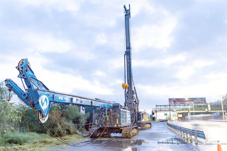 imagen-cuerpo imagen-cuerpo