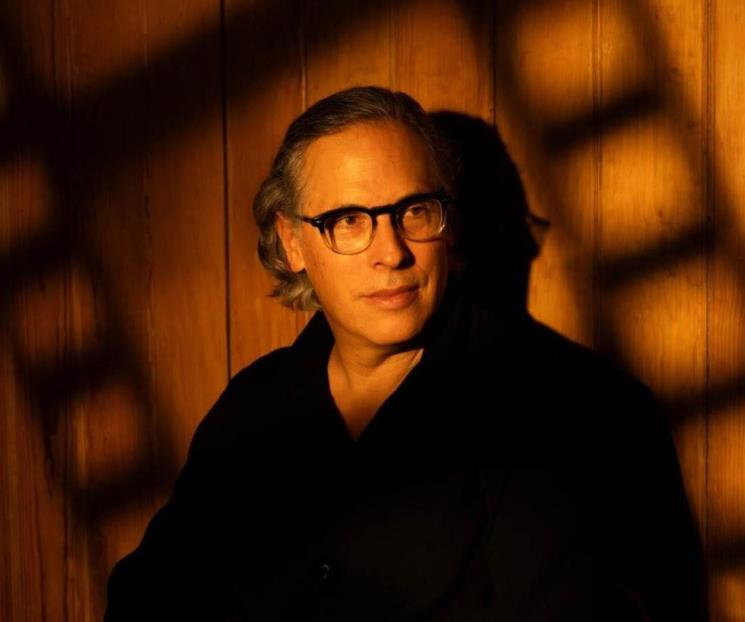 Honrarán a Rodrigo Prieto por su carrera como director de fotografía Honrarán a Rodrigo Prieto por su carrera como director de fotografía