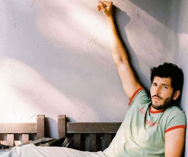 Sebastián Yatra debutará en Broadway con “Chicago”