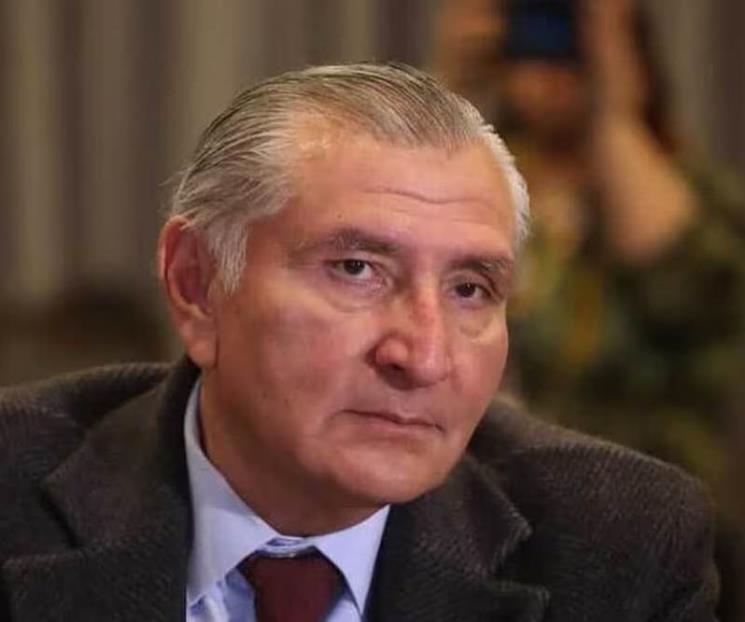 ‘Con 85 votos se alcanza la mayoría’