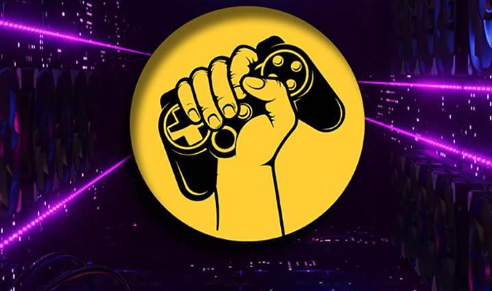 Alcanzan acuerdo SAG-AFTRA sobre uso de IA en 80 videojuegos Alcanzan acuerdo SAG-AFTRA sobre uso de IA en 80 videojuegos