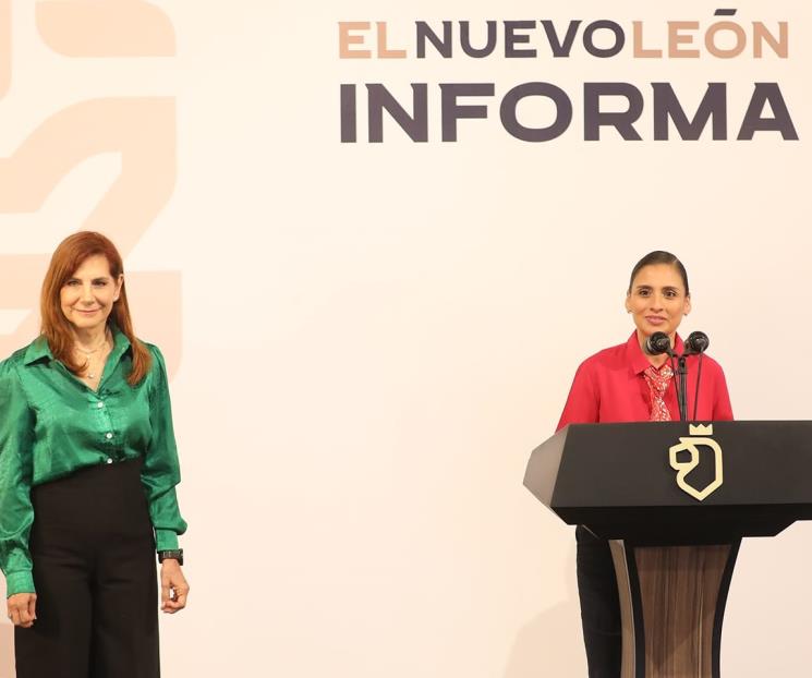 Invita Secretaría de Cultura a las Fiestas de la Independencia Invita Secretaría de Cultura a las Fiestas de la Independencia