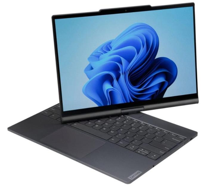 Lenovo ThinkBook 16, el Copilot PC más asequible Lenovo ThinkBook 16, el Copilot PC más asequible