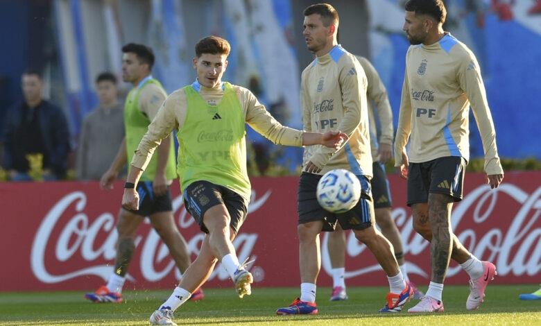 ¡Auxilio FIFA! ¡Auxilio FIFA!