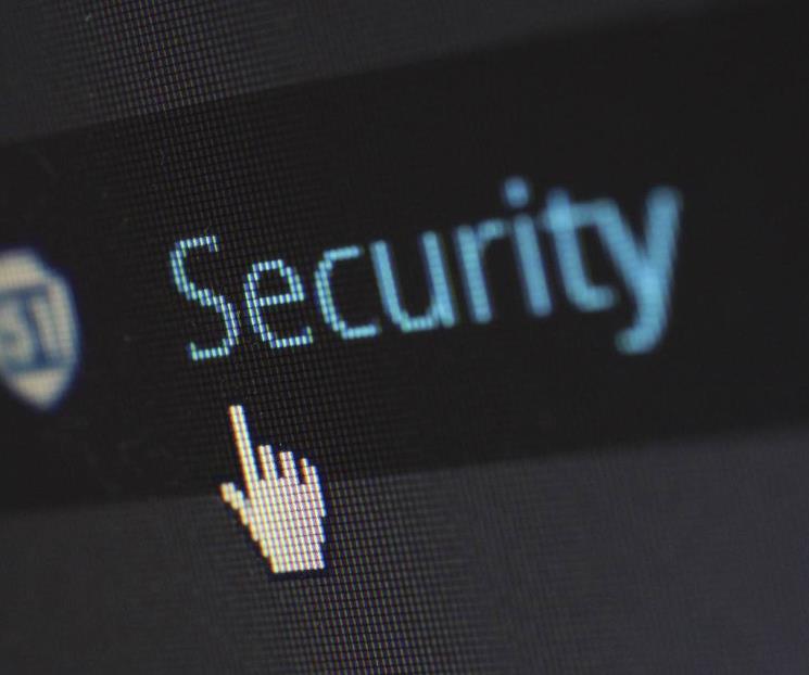 Cómo elegir un buen antivirus Cómo elegir un buen antivirus