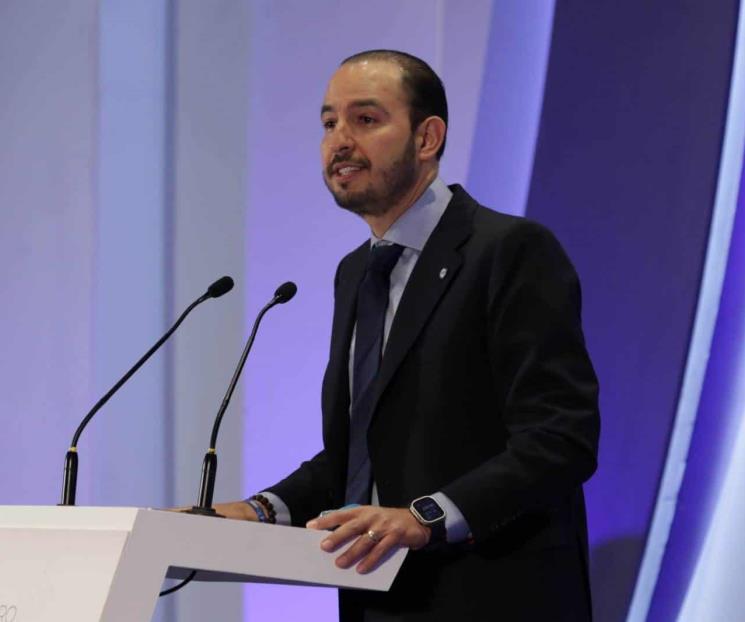 Aumentan chantajes y amenazas para doblar a oposición Aumentan chantajes y amenazas para doblar a oposición