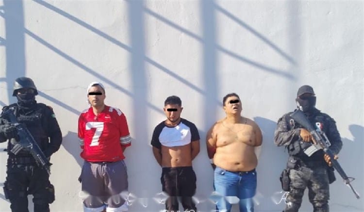 imagen-cuerpo imagen-cuerpo