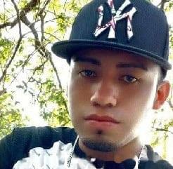 Pierde la vida tras accidente en moto Pierde la vida tras accidente en moto