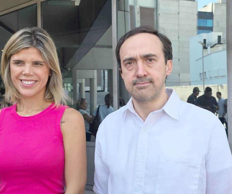 Urge PAN a bancadas contrarias entrar a sesiones para trabajar