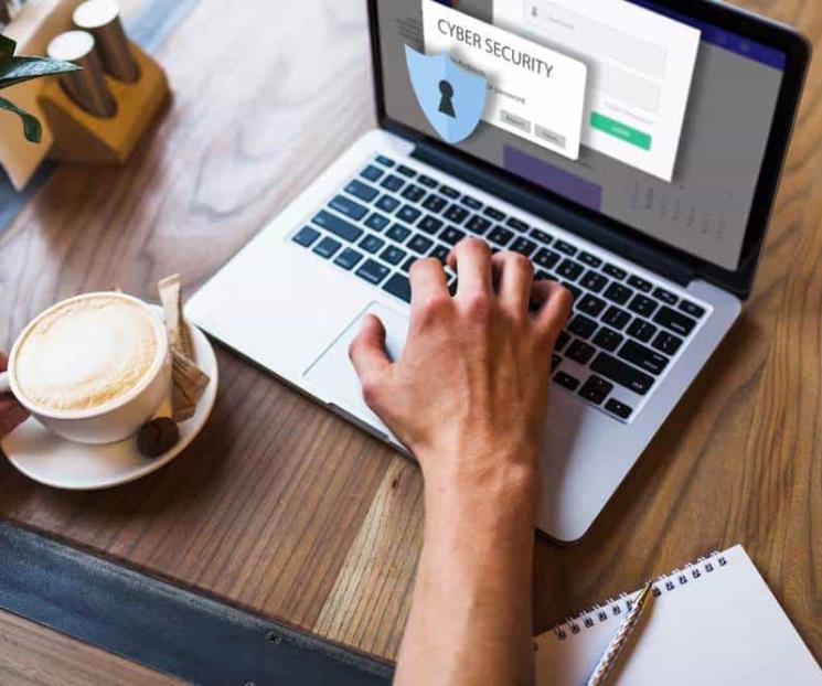 Cómo elegir un buen antivirus