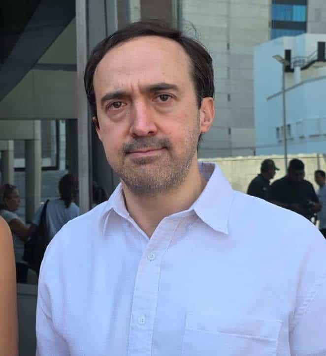 Atribuye a mala planeación cancelación en adquisición de camiones
