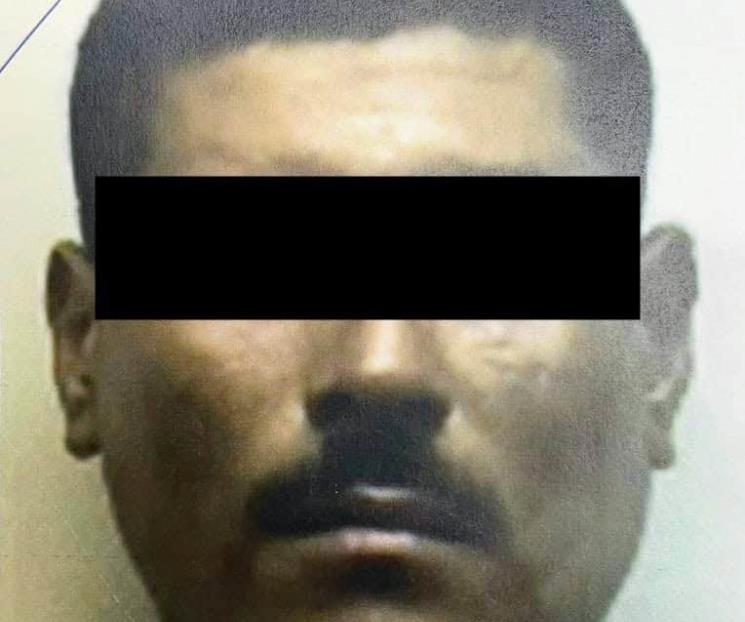 Sentencian a dos por homicidio