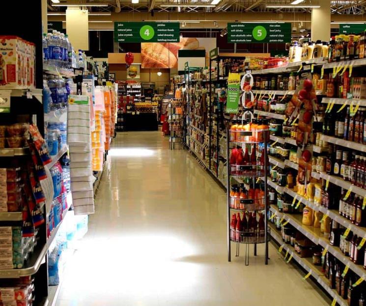 Se recupera confianza del consumidor en agosto