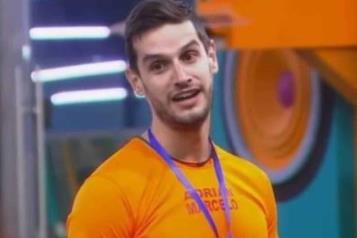 Pagará Adrián Marcelo multa por violencia política de género