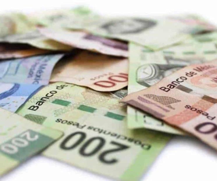 Desacelera inflación tras 5 meses al alza, llega a 4.99% en agosto