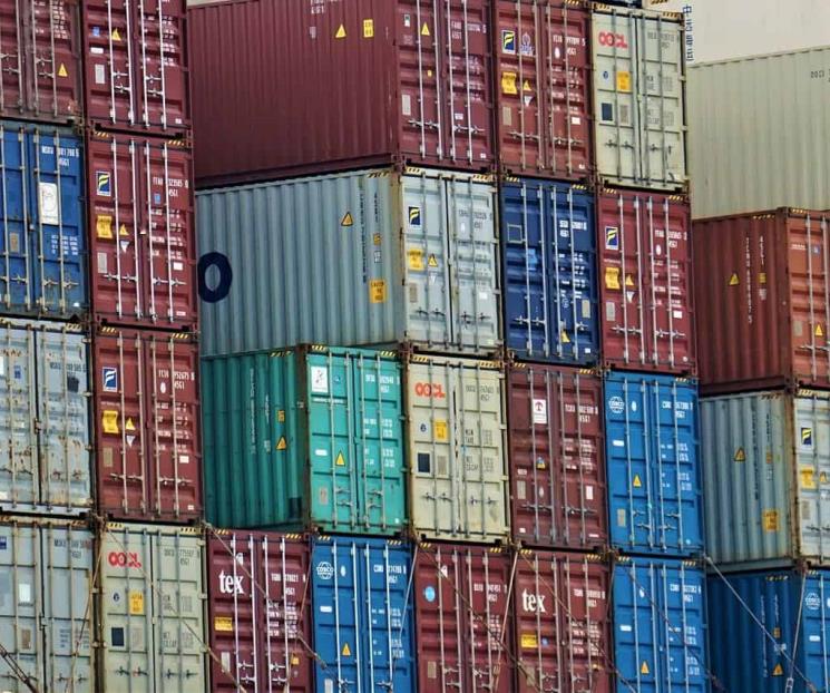 Se encarecen envíos de productos de España a México Se encarecen envíos de productos de España a México