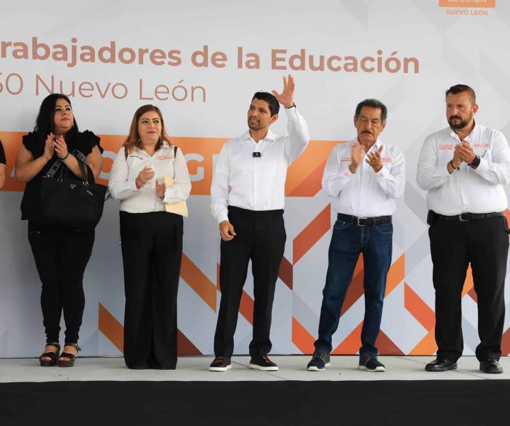 Respaldan Evaluación Diagnóstica de los Aprendizajes Respaldan Evaluación Diagnóstica de los Aprendizajes