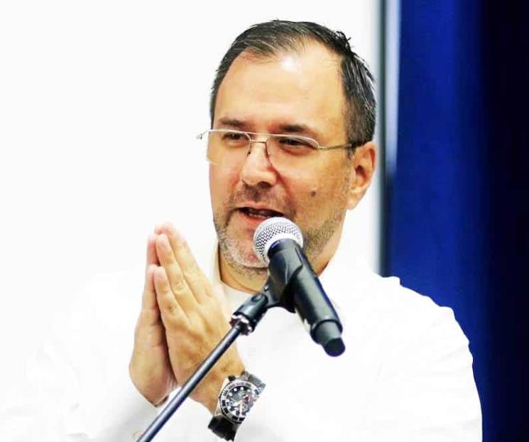 Reclama Venezuela a Países Bajos por ocultar refugio de oposición