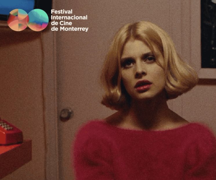 Alistan 20° edición del Festival Internacional de Cine de Monterrey Alistan 20° edición del Festival Internacional de Cine de Monterrey