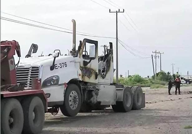 Roban pipa en Salinas Roban pipa en Salinas