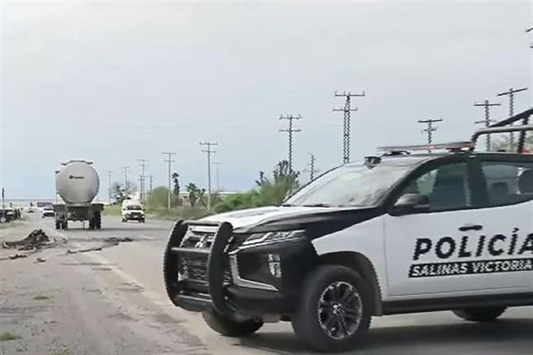 imagen-cuerpo imagen-cuerpo