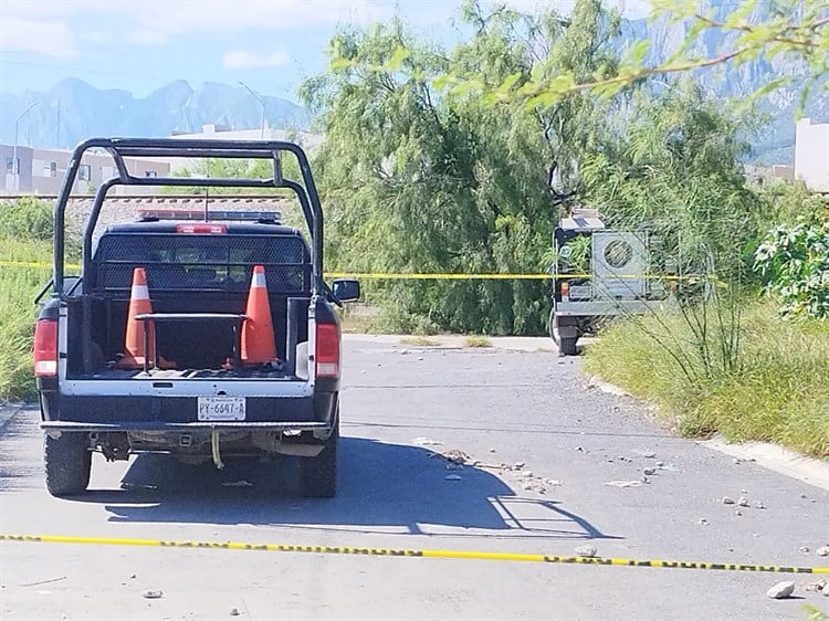 imagen-cuerpo imagen-cuerpo