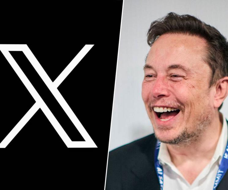 Elon Musk envió un correo amedrentando al personal de Twitter