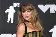 Gana Taylor Swift orden de restricción contra su acosador Gana Taylor Swift orden de restricción contra su acosador
