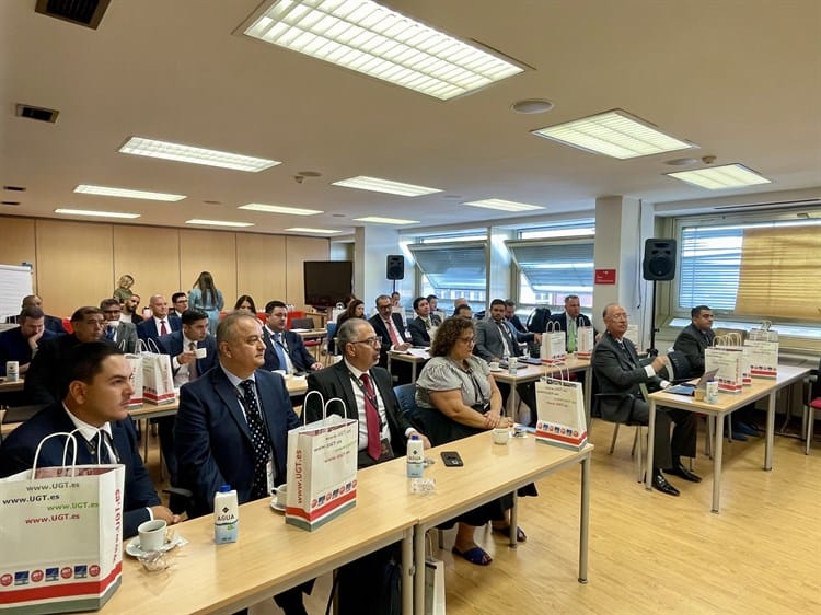 imagen-cuerpo imagen-cuerpo