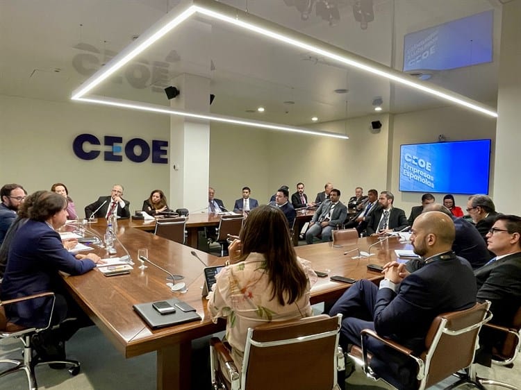 imagen-cuerpo imagen-cuerpo