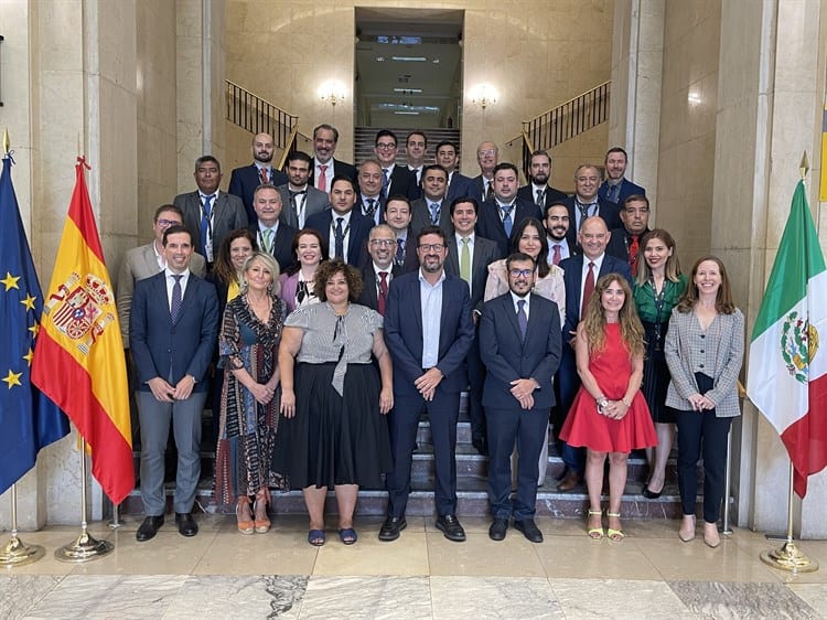 imagen-cuerpo imagen-cuerpo