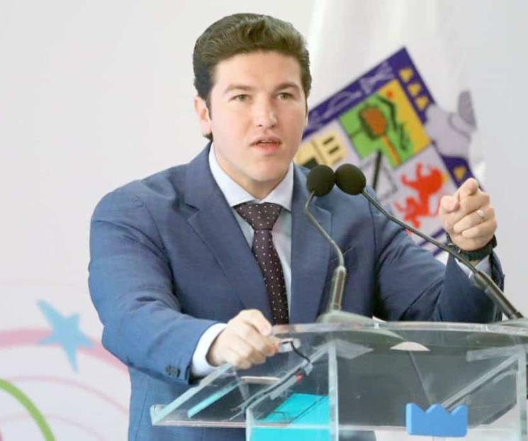 Sigue ‘cascada’ de vetos por parte del gobernador
