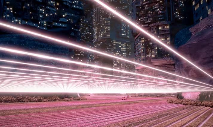 Busca el PST que arte y ciencia colisionen Busca el PST que arte y ciencia colisionen