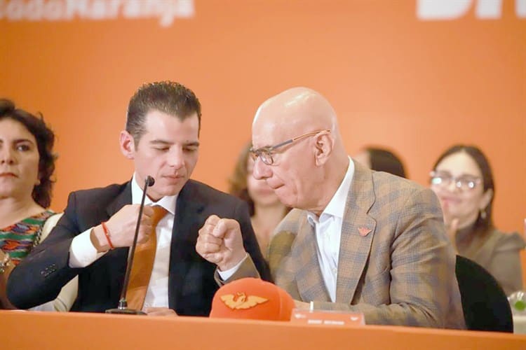 imagen-cuerpo imagen-cuerpo