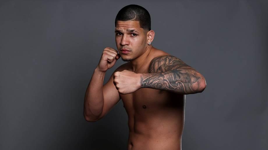 Entrenador de Canelo pide no caer en exceso de confianza Entrenador de Canelo pide no caer en exceso de confianza