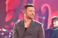 Diagnostican con enfermedad de Lyme a Justin Timberlake