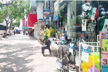 Cancelan tambi&eacute;n fiestas patrias en Guanajuato