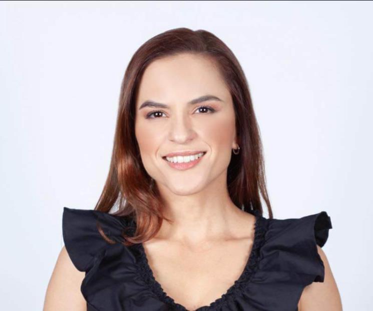 Reactiva recolección de firmas contra la Refinería de Cadereyta Reactiva recolección de firmas contra la Refinería de Cadereyta