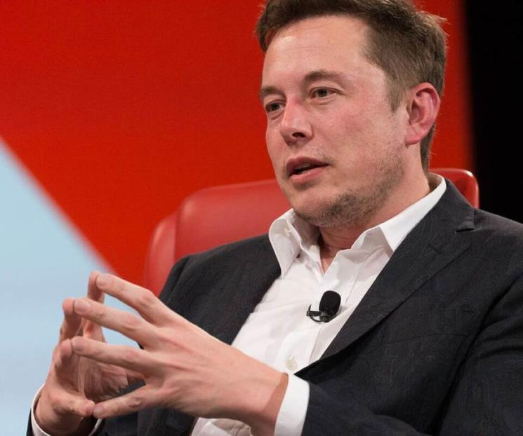 Elon Musk consigue una prórroga en Brasil