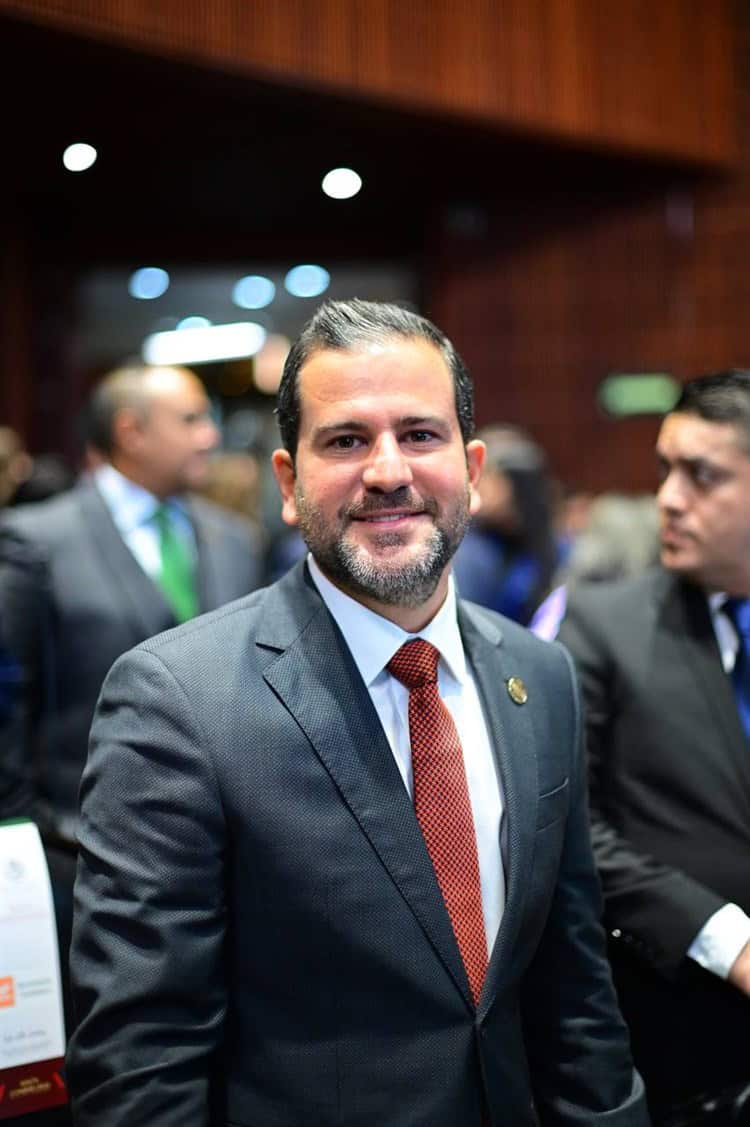 imagen-cuerpo imagen-cuerpo